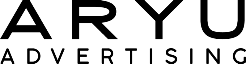 ARYU Advertising