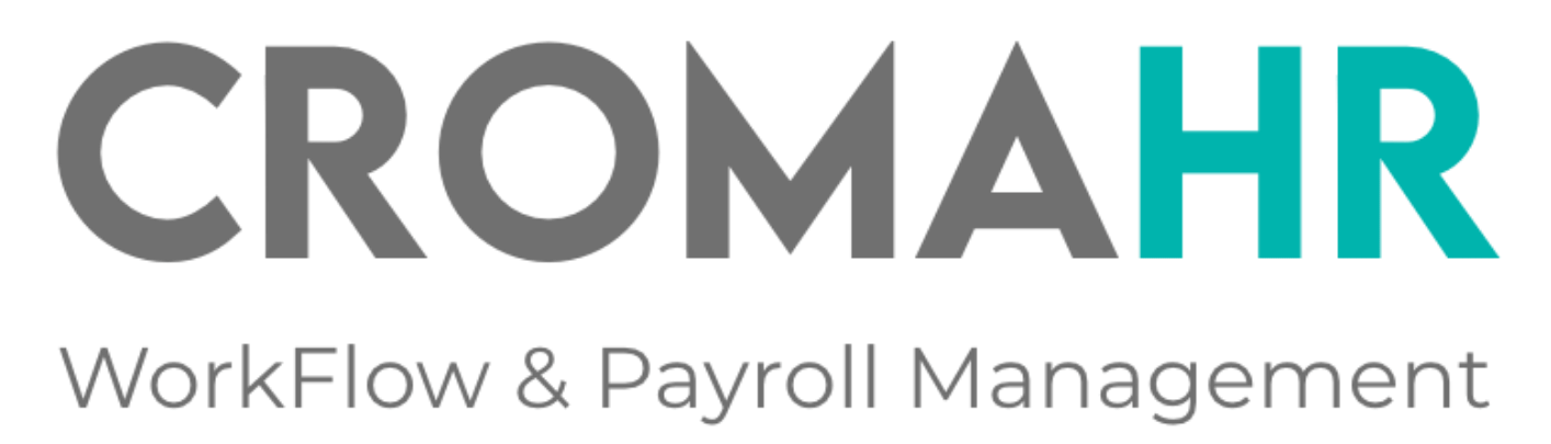 CromaHR