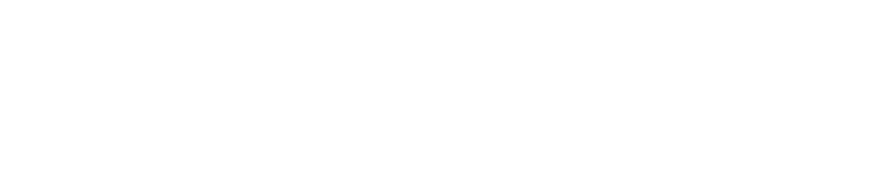 NextGen Marketing
